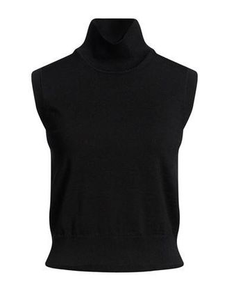 Alpha Studio KNITWEAR - Turtlenecks on YOOX.COM