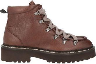 Doucal's CALZADO - Botines de ca&ntilde;a alta en YOOX.COM