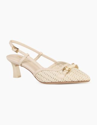 Tamaris Tamaris Womens Angatha Womens Open Court Shoes - Tan - Size: 7