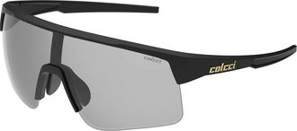 Colcci Victory C0252AEI09 Mens Sunglasses Black Size 133