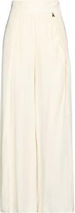 Patrizia Pepe BOTTOMWEAR - Pantaloni su YOOX.COM