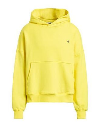 A Paper Kid TOPWEAR - Felpe su YOOX.COM