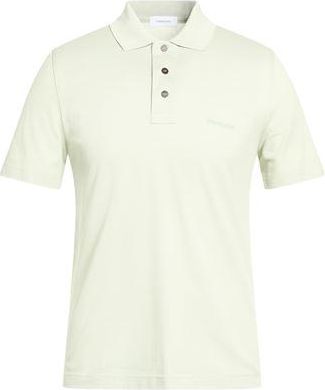 Ferragamo TOPWEAR - Polo su YOOX.COM