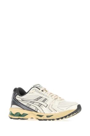 Asics GEL-Kayano 14 Sneaker - White