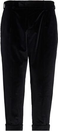 Pantaloni Torino BOTTOMWEAR - Pantaloni su YOOX.COM