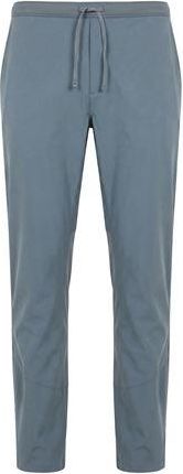 Patagonia PARTES DE ABAJO - Pantalones en YOOX.COM