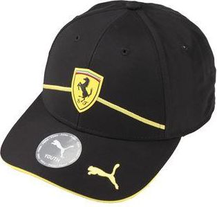 Puma x Ferrari ACCESSORIES - Hats on YOOX.COM