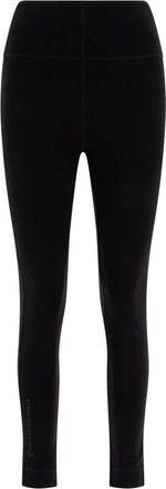 Moncler Mujer, Pantalones, Negro, Talla: XS