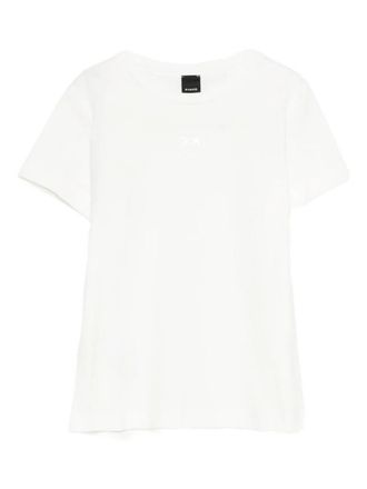 Pinko Bussolotto T-Shirt