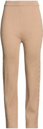 THE NEW ORIGINALS BOTTOMWEAR - Leggings su YOOX.COM
