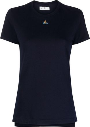 Vivienne Westwood T-Shirts And Polos