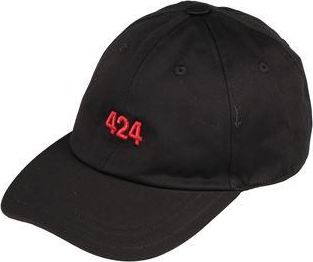 424 Fairfax ACCESSORIES - Hats sur YOOX.COM