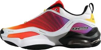 Reebok x Brain Child Reebox DMX Series 3000 Red Nebula 100280977