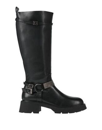 Braccialini FOOTWEAR - Boots on YOOX.COM
