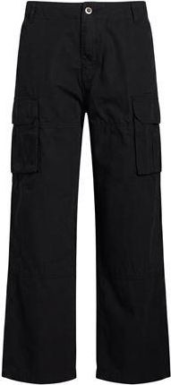 Alpha Industries BOTTOMWEAR - Pantaloni su YOOX.COM