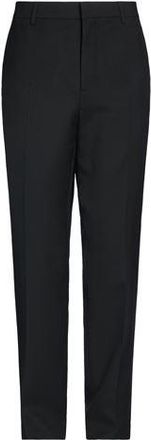 Ami HOSEN & R&Ouml;CKE - Hosen auf YOOX.COM