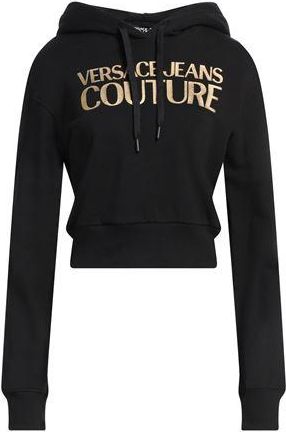 Versace Sweatshirts
