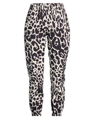 Shirtaporter Pants