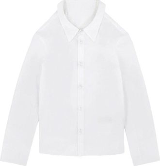 Maison Margiela Shirt