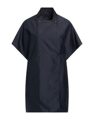Moorer JACKEN & M&Auml;NTEL - Jacken, M&auml;ntel & Trenchcoats auf YOOX.COM