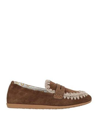 Mou SCHUHE - Mokassins auf YOOX.COM
