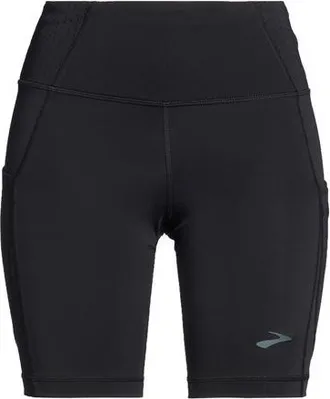 Brooks BOTTOMWEAR - Shorts & Bermuda Shorts on YOOX.COM