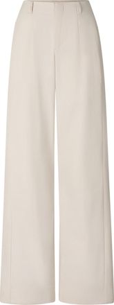 Bogner Jill functional trousers for women - Sand - 34