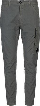 C.P. Company PARTES DE ABAJO - Pantalones en YOOX.COM