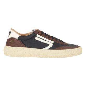 Puraai Polly 4.05 Sneaker - Shoes - Hombre - Multicolor - 41 EU