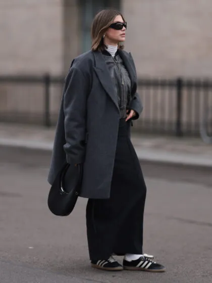 The 8 most famous sneakers from Adidas