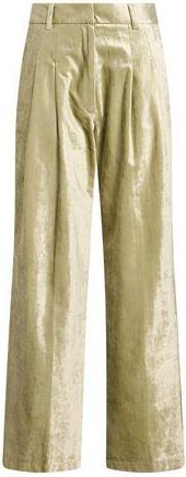 Forte_Forte BOTTOMWEAR - Pantaloni su YOOX.COM