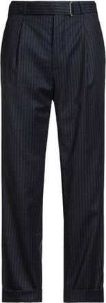 Officine Générale BOTTOMWEAR - Pantaloni su YOOX.COM