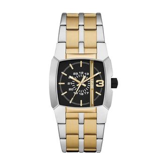Diesel Uomo, Accessori, Multicolore, Taglia unica, new