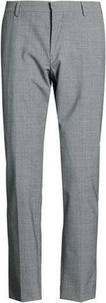 Daniele Alessandrini BOTTOMWEAR - Pantaloni su YOOX.COM
