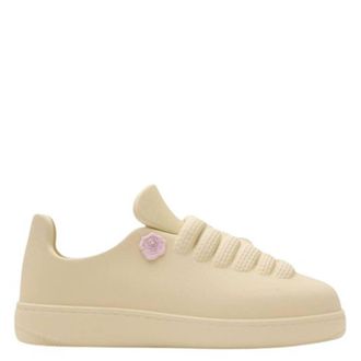 Burberry Bubble Lightweight EVA Sneakers, Brand Size 43 ( US Size 10 )