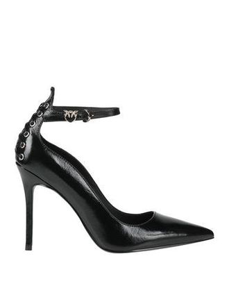 Pinko FOOTWEAR - Pumps sur YOOX.COM