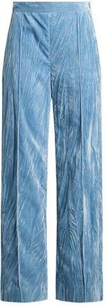 Rachel Comey BOTTOMWEAR - Trousers sur YOOX.COM