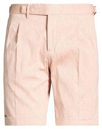 BRIGLIA 1949 HOSEN & R&Ouml;CKE - Shorts & Bermudashorts auf YOOX.COM