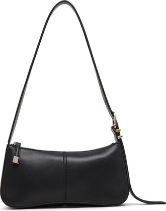 Steve Madden Btanzie Bag BLACK