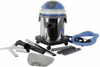 OEM Aspiratore Yes Pro