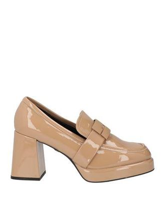 Gold&Gold FOOTWEAR - Loafers on YOOX.COM