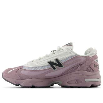 New Balance 1000 Light Mauve Black M1000PSY