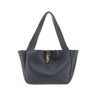 Saint Laurent Mujer, Bolsos, Negro, Talla: ONE Size