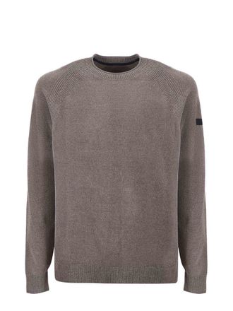 Roberto Ricci Design Sweaters