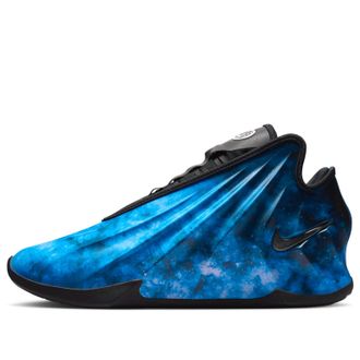 Nike G.T. Future EP CHBL Aurora Blue IH1109-400