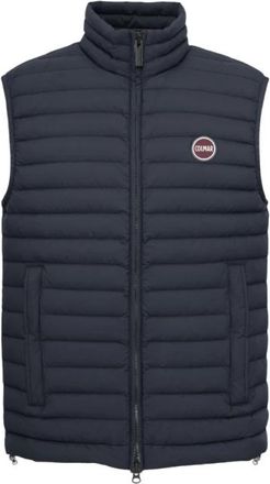 Colmar Uomo, Giacche, Blu, 3Xl, new