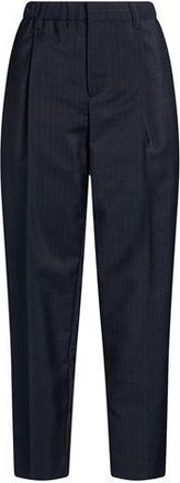 Brunello Cucinelli HOSEN & R&Ouml;CKE - Hosen auf YOOX.COM