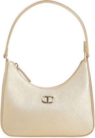 Twin-Set TASCHEN - Handtaschen auf YOOX.COM