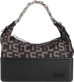 GCDS BAGS - Handbags sur YOOX.COM