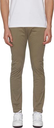 Dondup Mod Gaubert Broek